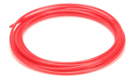 Jet-Tech 44-0220 Red Tubing-Detergent